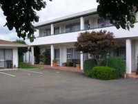 Motel 22 