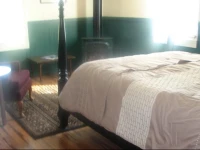 Bromley View Inn 