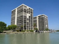 Bay Harbor Club 10A 