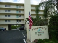 Beachwood On The Bay 501 