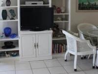 Bonita Beach & Tennis 1501 