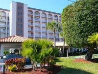 Casa Bonita I 504 