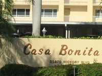 Casa Bonita Ii 703 