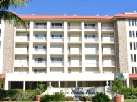 Casa Bonita Royale 602 