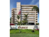 Egret 504 