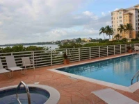 Hickory Bay West 204 