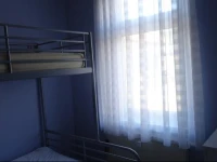 Ferienwohnung Rustica 