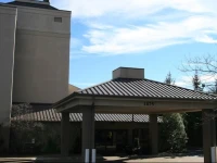 Baymont Inn & Suites - Boone 
