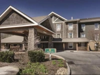La Quinta Inn & Suites Boone 