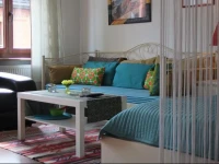 Apartment Unter Kahlenhausen 