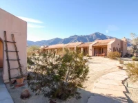 Borrego Valley Inn 3*