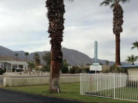 Stanlunds Inn and Suites 