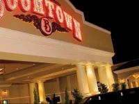 Boomtown Bossier City 