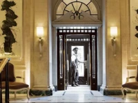 The Eliot Suite Hotel 