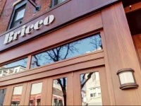 Bricco Suites 4*
