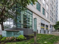 Global Luxury Suites at West End 