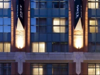 Onyx, a Kimpton Hotel 