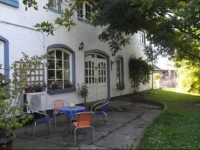 Holiday Home Neuendorf 