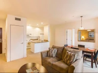 Oakwood Boston 
