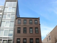 West Broadway Quarters by Short Term Rentals Boston 