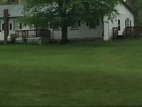 HB2 at Spring Haven Farm 