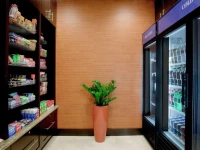 Hilton Garden Inn Seattle/Bothell 