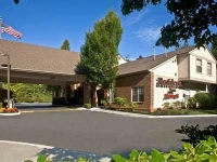 Residence Inn Seattle Northeast/Bothell 