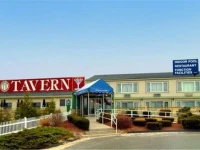 Quality Inn Cape Cod 