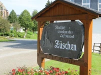 Landhaus zur Linde 