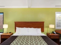 Days Inn Bowling Green 