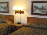 Bozeman Inn 2*