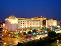 Sofitel Suzhou