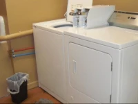 Americas Best Value Inn Bradford 
