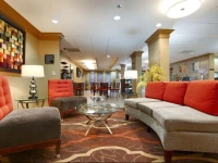 Best Western Plus - Bradenton 