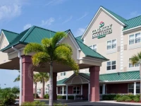 Country Inn & Suites By Carlson-Bradenton 