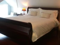 The Londoner Bed & Breakfast 