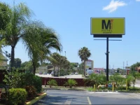 M*Star Hotel Bradenton 
