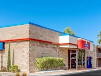 Days Inn Bradenton - Near the Gulf 