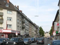 Apartment Berlinerstrasse 