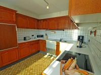 Ferienwohnung Heinen 