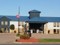 Bryant Inn 
