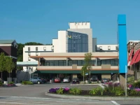 Hyatt Place Boston/Braintree 