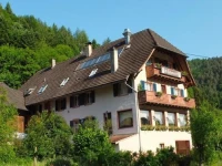 Gasthaus Schwert 