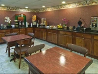 Red Roof Inn - Brandon 