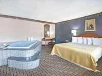 Days Inn and Conference Center Branford 