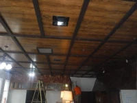 Colonial Mountain Inn 2*