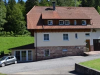 Ferienwohnung Zwink 