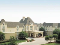 Chateau Elan Winery & Resort 