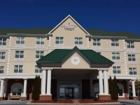 Country Inn & Suites by Carlson Braselton 