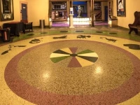 Latchis Hotel and Theatre 